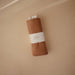 Ribbed Baby Blanket - Nature Baby Outfitter