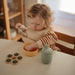 Silicone Sippy Cup - Nature Baby Outfitter