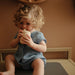 Silicone Sippy Cup - Nature Baby Outfitter