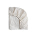 Mini Muslin Crib Sheet - Nature Baby Outfitter