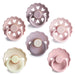 FRIGG Natural Rubber 6-Pack - Nature Baby Outfitter