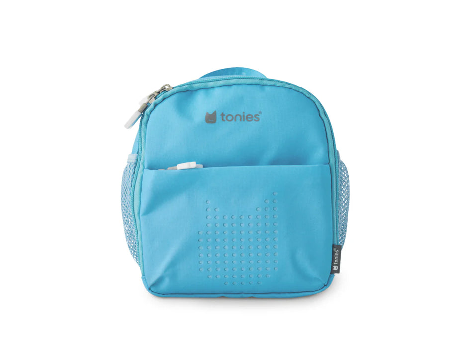 Tonies Classic Backpack