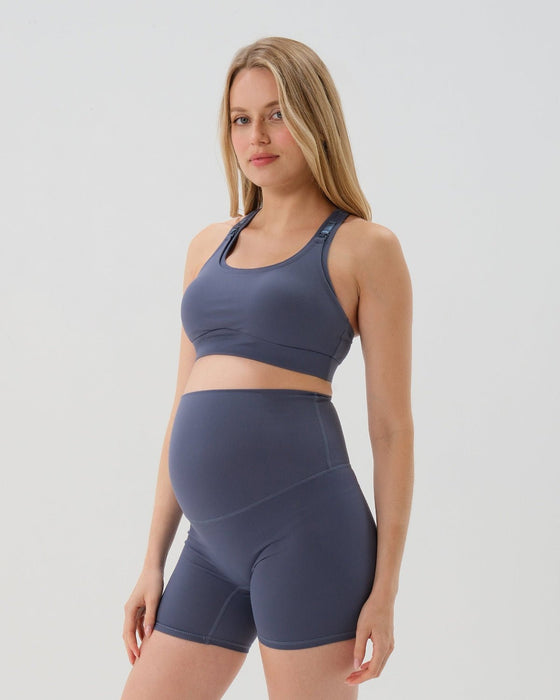 AXK CORE Full Support Nursing Bra - Nature Baby Outfitter