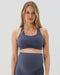 AXK CORE Full Support Nursing Bra - Nature Baby Outfitter