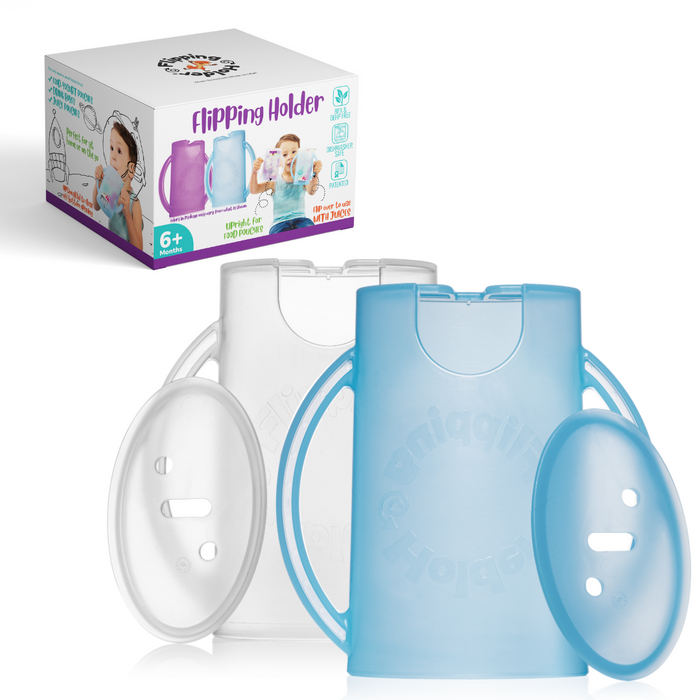 Gift-Ready Bundle - Nature Baby Outfitter