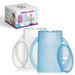 Gift-Ready Bundle - Nature Baby Outfitter