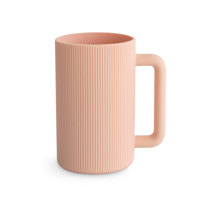 Bath Rinse Cup - Nature Baby Outfitter