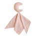 Moon Lovey Blanket - Nature Baby Outfitter