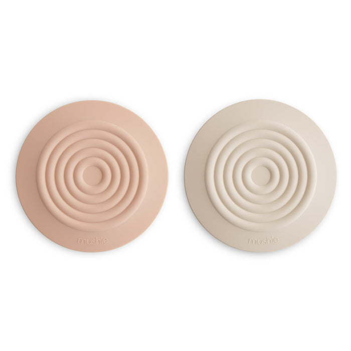 Silicone Drain Stopper - Nature Baby Outfitter