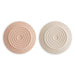 Silicone Drain Stopper - Nature Baby Outfitter