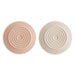 Silicone Drain Stopper - Nature Baby Outfitter