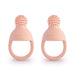Silicone Fresh Food Feeder - Nature Baby Outfitter