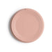 Silicone Suction Plate - Nature Baby Outfitter