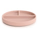 Silicone Suction Plate - Nature Baby Outfitter