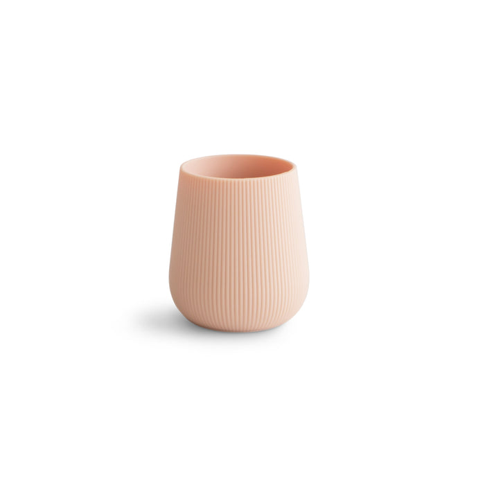 Silicone Starter Cup - Nature Baby Outfitter