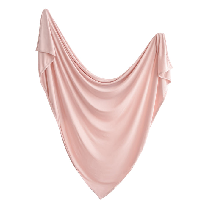 Stretchy Swaddle - Nature Baby Outfitter