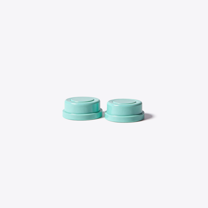 Zomee Bottle Cap Covers