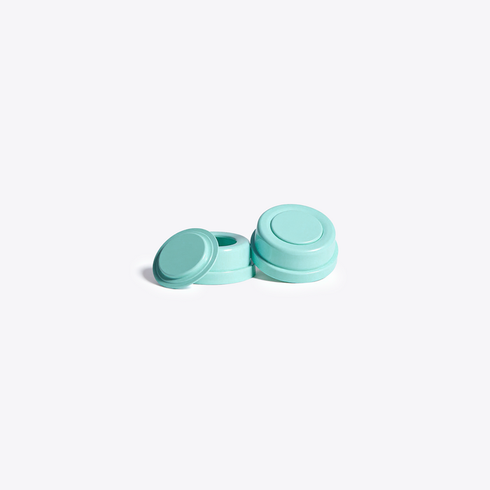 Zomee Bottle Cap Covers