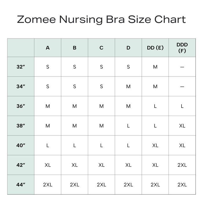 2-in-1 Pumping Bra