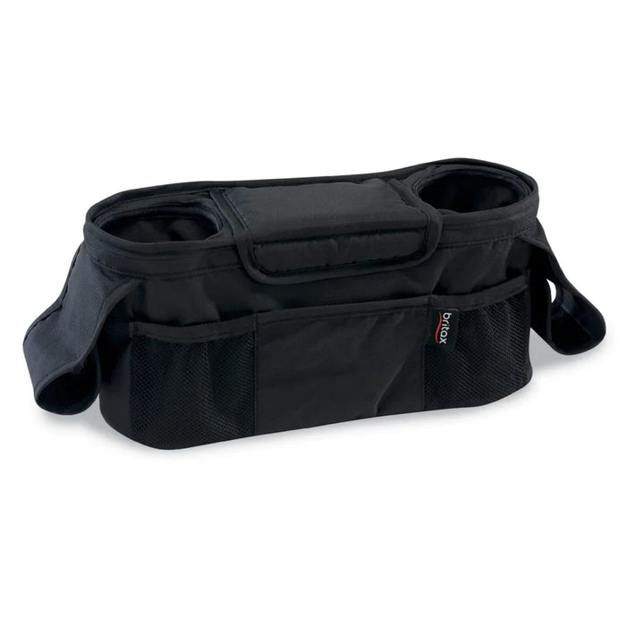 Britax Stroller Organizer