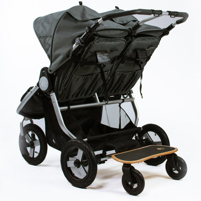 Bumbleride Mini Board Indie / Speed