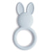 Bunny Teether - Nature Baby Outfitter