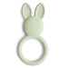 Bunny Teether - Nature Baby Outfitter