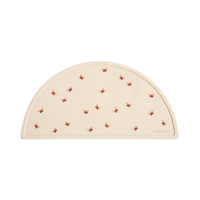 Silicone Placemat - Nature Baby Outfitter