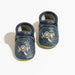 Buzz City Baby Shoe - Nature Baby Outfitter