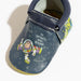 Buzz City Baby Shoe - Nature Baby Outfitter