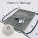 California Voyager Blankets - Nature Baby Outfitter