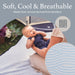 California Voyager Blankets - Nature Baby Outfitter