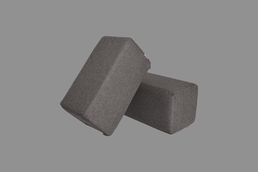 Rectangle Pillow Pack