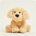 Golden Dog Warmies - Nature Baby Outfitter