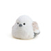 Japanese Fairy Bird Warmies - Nature Baby Outfitter