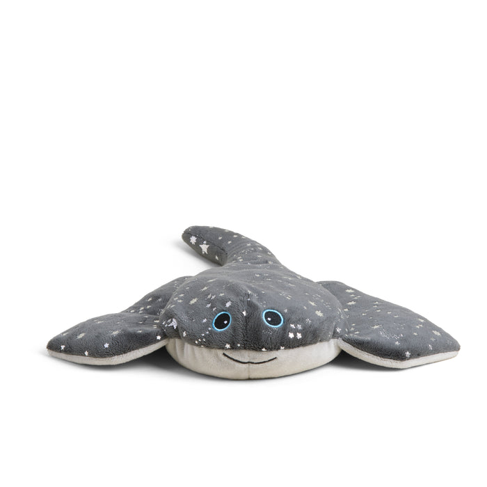 Stingray Warmies - Nature Baby Outfitter