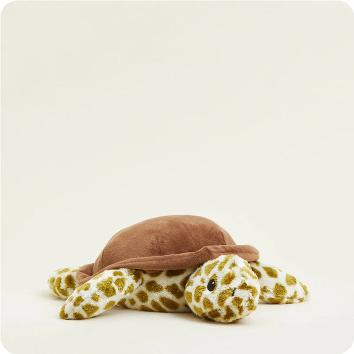 Turtle Warmies - Nature Baby Outfitter