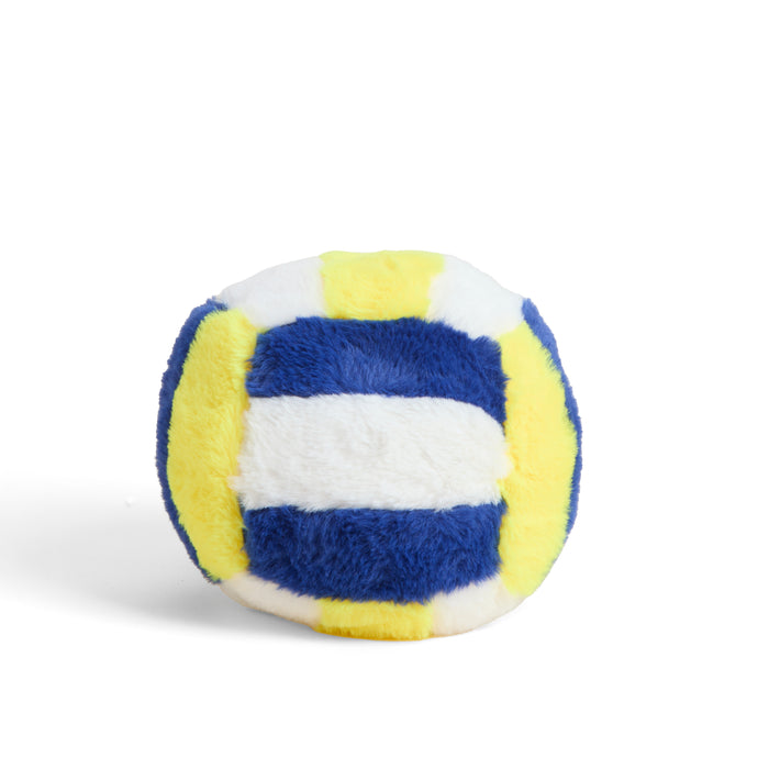 Volleyball Warmies - Nature Baby Outfitter