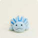 Blue Axolotl Warmies Junior - Nature Baby Outfitter