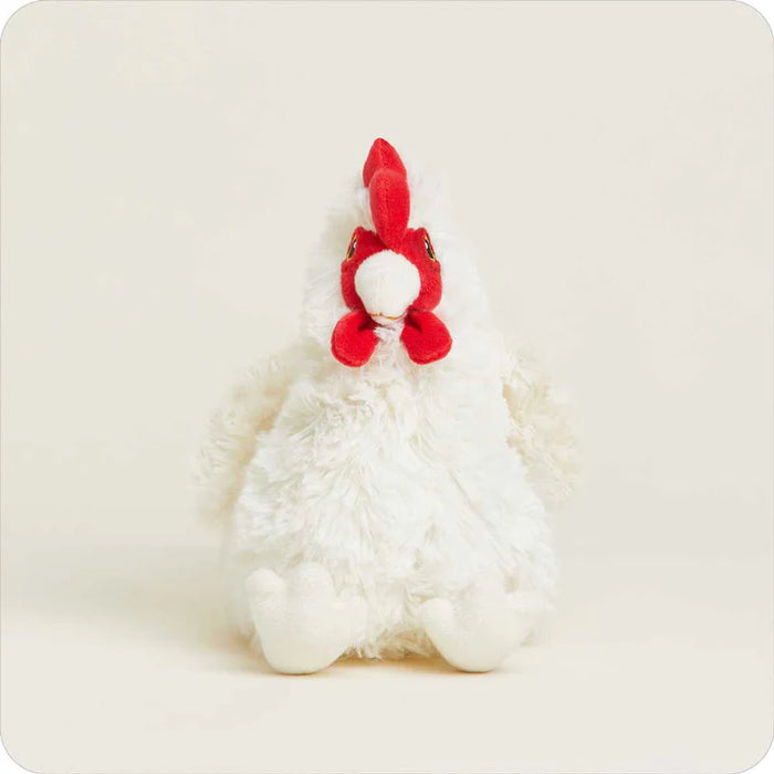 Chicken Junior Warmies - Nature Baby Outfitter