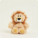 Lion Warmies Junior - Nature Baby Outfitter