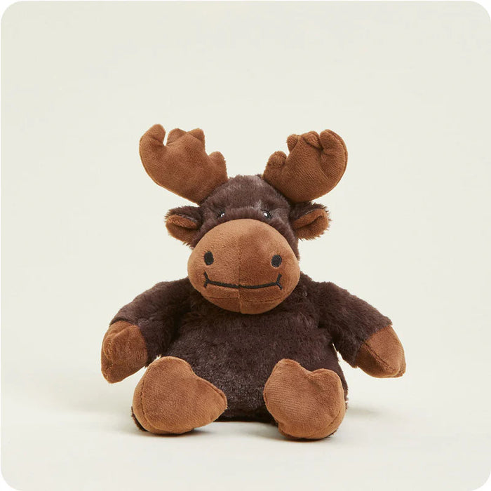 Moose Warmies Junior - Nature Baby Outfitter