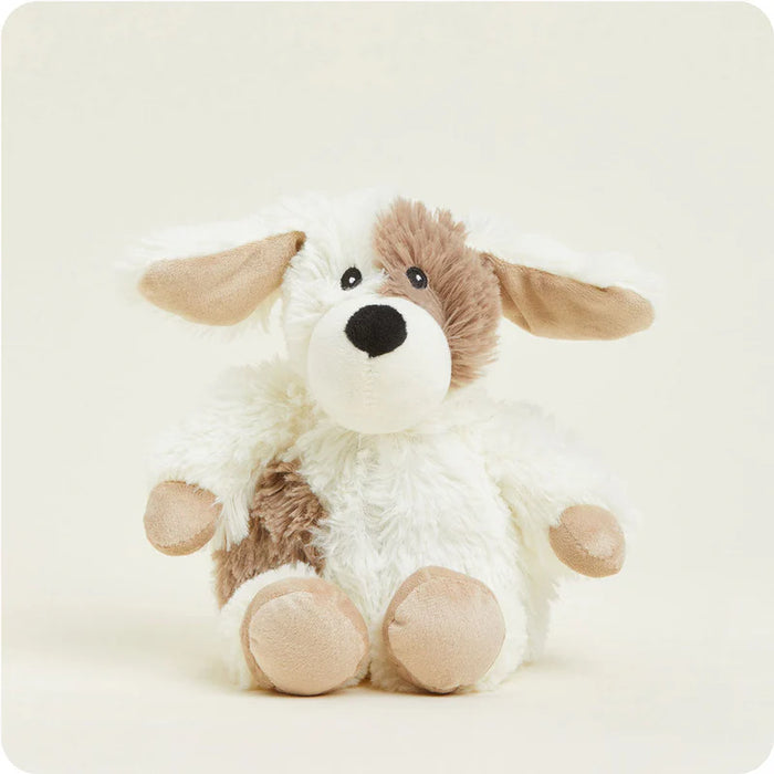Puppy Warmies Junior - Nature Baby Outfitter
