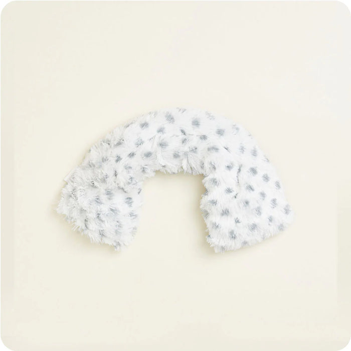 Microwavable Neck Wrap