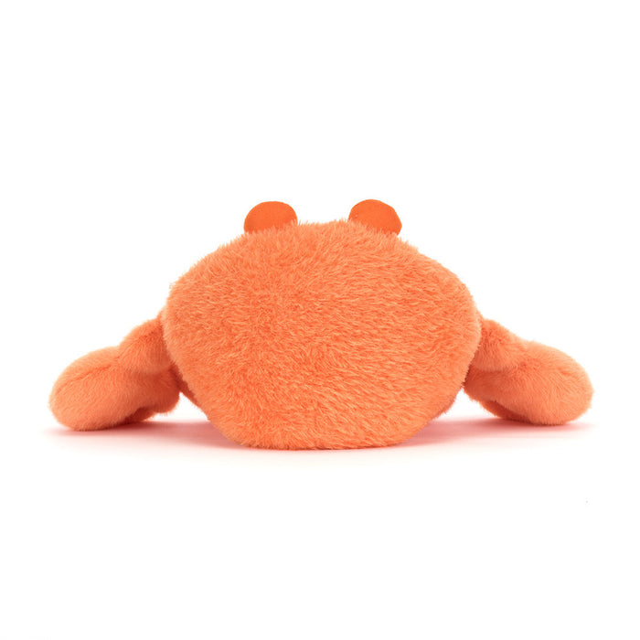 Jellycat Pinchsnap Crab * LIMIT 1*