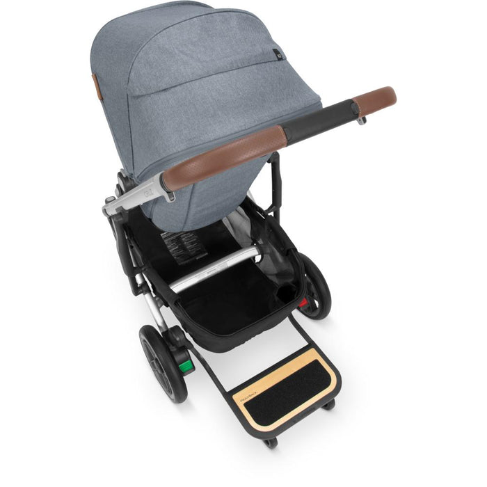 UPPAbaby Cruz V2/V3 PiggyBack - Nature Baby Outfitter
