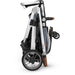 UPPAbaby Cruz V2/V3 PiggyBack - Nature Baby Outfitter