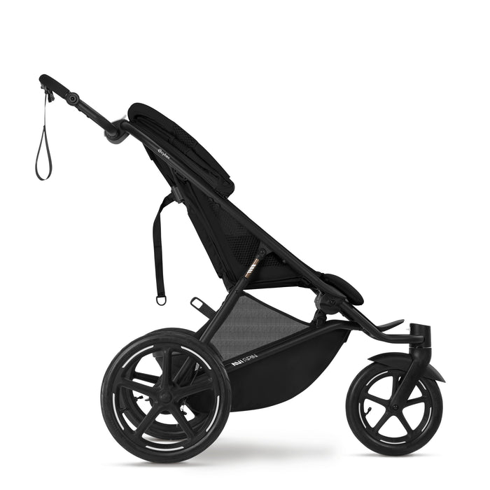 Cybex Avi Spin Stroller