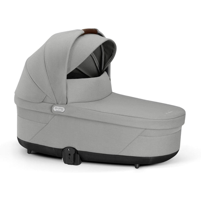 Cybex Cot S Lux