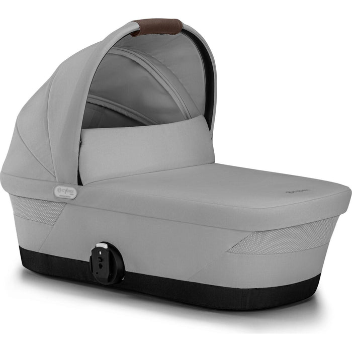 Cybex Gazelle S Cot